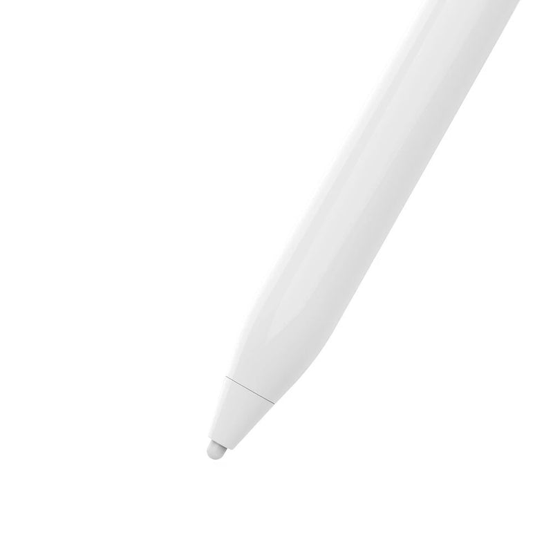 BlitzWolf BW-SP1 Rechargeable Active Stylus Digital Pen with Palm Rejection for iPad Universal Tablet Smartphone Capacitive Screen