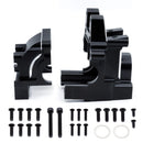 ZD Racing EX07 DBX07 MX07 1/7 RC Car Upgraded Aluminum Alloy Gearbox Vehicles Models Spare Accessories 8798