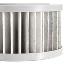 HEPA Filter For JIMMY JV85/JV85 Pro/H9 PRO/H9 Flex/H10 Pro/H10 Flex Vacuum Cleaner