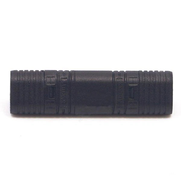 20 Pairs Amass MT60 Three-hole Plug Connector Black Male & Female