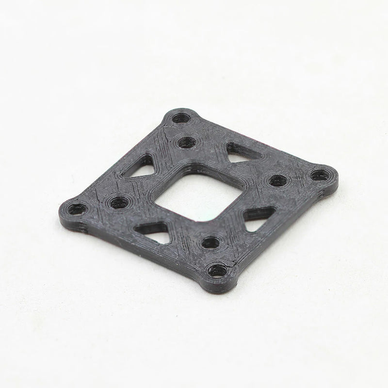 20mm 25.5mm 30.5x30.5mm Transfer Convert Adapter Board Anti-vibration for Flight Controller ESC Installation Support DJI O3 for DIY Frame RC Drone FPV Racing