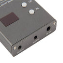 Eachine RC832 5.8Ghz 48CH Wireless Raceband AV Boscam FPV Receiver