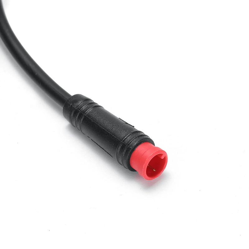 ANGWATT Oil Brake Electric Scooter Brake Power Off Control For ANGWATT C1 2.0 Electric Scooter