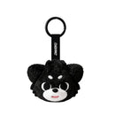 iFlight Waterproof Backpack / Ice Sleeve and Mask Set / F5 5 Inch Propeller/ / Doll / Dorra Phone Strap for RC FPV Racing Drones