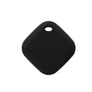 Mini Smart Tracker GPS Reverse Track Lost Mobile Phone Pet Children IOS System Smart Air Tag Smart Tag