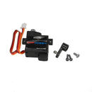 OMPHOBBY M1 M1 V1 Plastic Servo Metal Gear RC Helicopter Parts