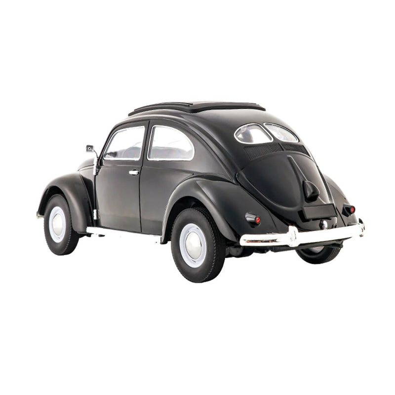 CXD D62 MINI Beetles 1/16 2.4G RWD Drift RC Car W/ Light Vehicle Models Toys Full Proportional Control