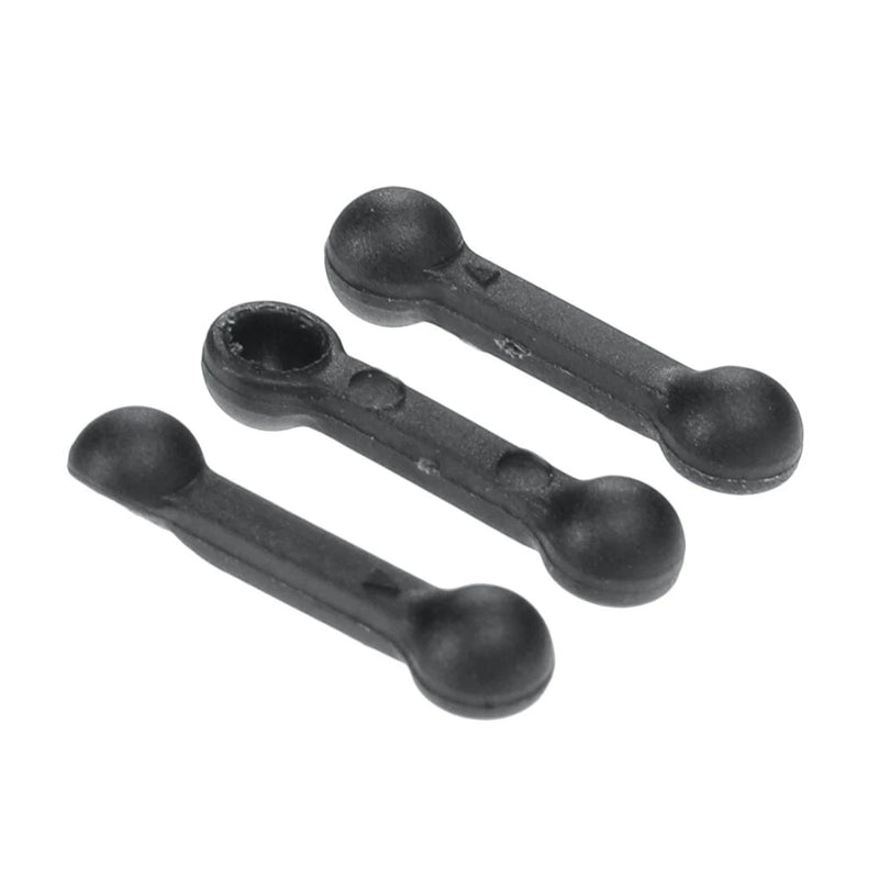 RC ERA C123 RC Helicopter Spare Parts Connecting Rod Set