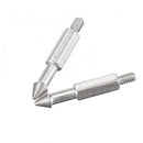 1 Pair Eachine E180 YXZNRC F180 Canopy Fixed Column Set RC Helicopter Parts