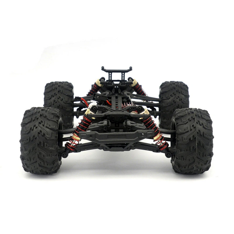 XINLEHONG Upgraded Shock Absorber For 9135 Pro 9130 9135 9136 9137 9138 Q901 Q902 Q903 RC Car Parts