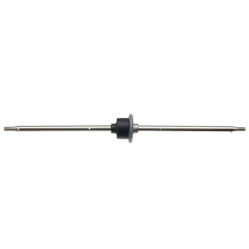 Feiyue FY01 FY02 FY03  Rear Differential Assembly FYHCS01