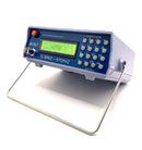 0.5-470MHz RF Signal Generator for FM Walkie-Talkie Sensitivity Test with CTCSS & 800Hz Modulation -120dBm Accuracy