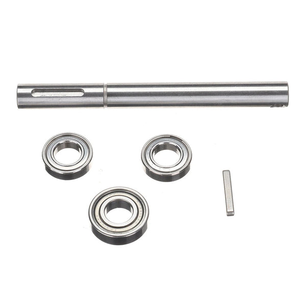 Flipsky 7070 110KV/170KV 4300W Brushless Motor Parts Circular Axle Bearings RC Cars Vehicles Models Spare Accessories