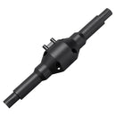 Wltoys 0003 Rear Right Bridge Axle For 12428 RC Car Plastic