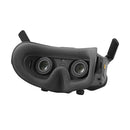 BRDRC FPV Goggles Eye Markk Sponge for DJI Goggles 2 DJI Goggles3 Goggles Integra
