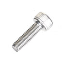 240PCS M2 M2.5 M3 Hexegon Nuts Weshers Screw Box Accessories Set Spare Parts for Fixed Wing RC Airplane