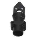 Eachine E220S MD500 RC Helicopter Spare Parts Tail Motor Mounting Bracket / Tail Rod Seat