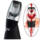 Wine And White Wine Set Red Wine Quick Decanter Wine Pouring And Wine Separation Set Red Wine Decanter Wine Pourer