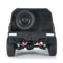 MNRC MN82S 1/12 2.4G 4WD For Toyota LC79 RC Car Full Proportional Control Climbing Off-Road Vehicle Models