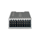 RadioMaster Nexus-X Flight Controller Rotorflight 2.2 Gyro Multi-Function UART Ports Aluminium CNC No-Flybar RC Helicopter Control