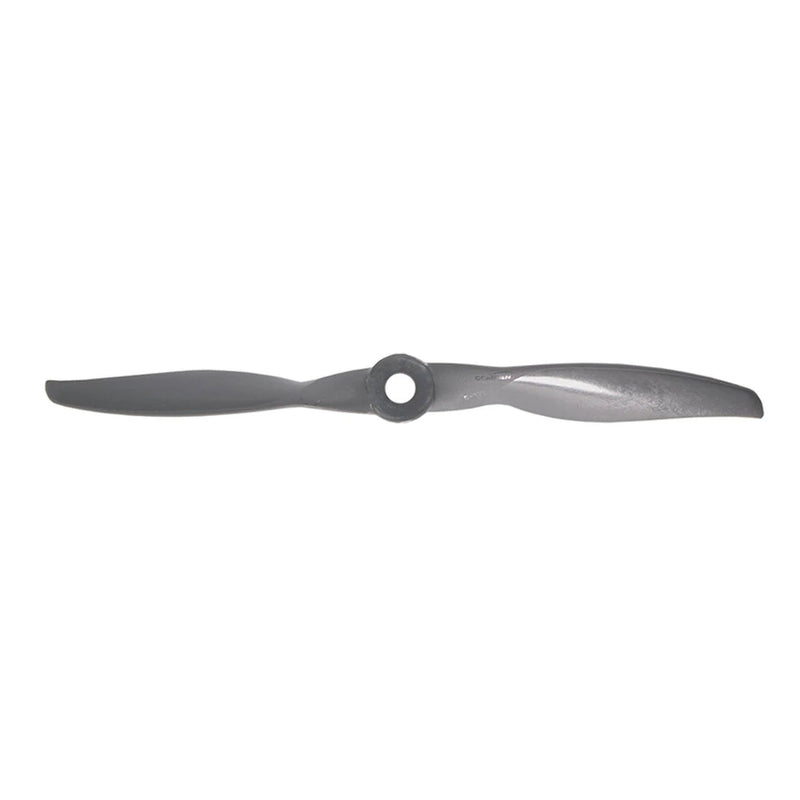 2PCS GEMFAN PFGN 6Inch 64 66 612 CW CCW Electric Glass Fiber Nylon Propeller for RC Airplane