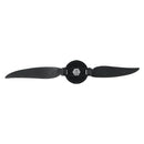 VolantexRC PhoenixS 742-7 4 Channel 1600mm Wingspan EPO RC Airplane 1060 Propeller with Propeller Cover