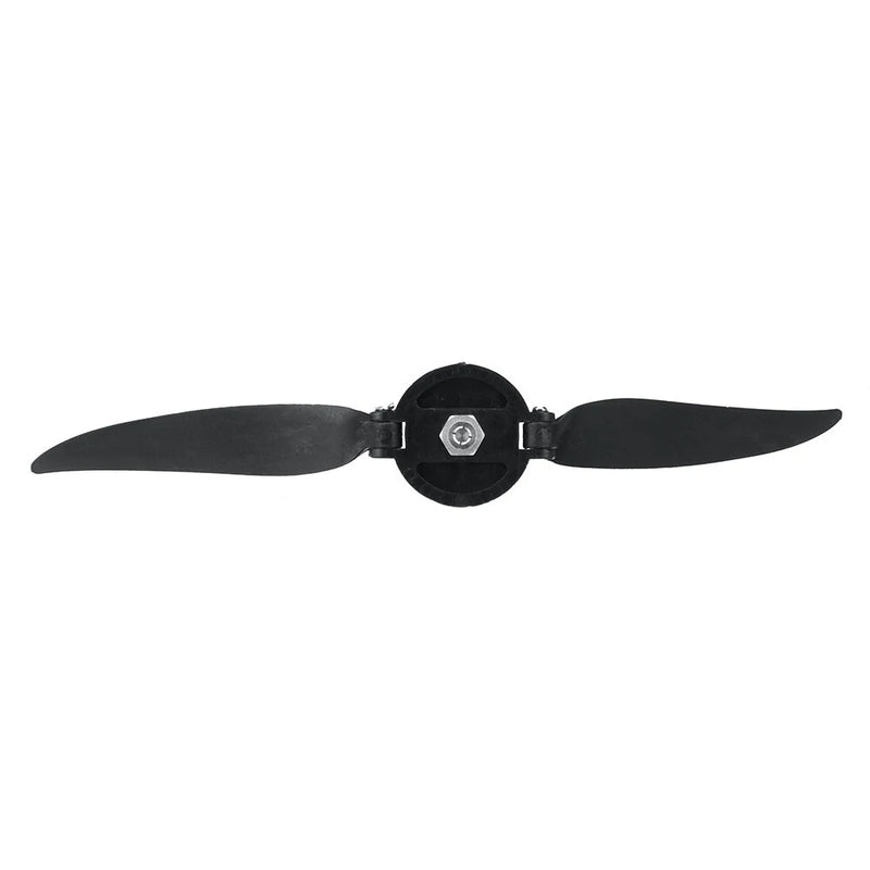 VolantexRC PhoenixS 742-7 4 Channel 1600mm Wingspan EPO RC Airplane 1060 Propeller with Propeller Cover