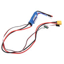Volantex 30A Brushless ESC With XT60 Plug Spare Part For Ranger 2000 V757-8 RC Airplane