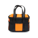 1/8 1/10 Rock Crawler RC Car Parts Simulation Storage Luggage Bag Backpack Handbag Vehicles Models Decoration DIY Spare Accessories