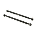 ZD Racing DBX-07 1/7 Front/Rear Universal Drive Shaft 8610/8611/8612 Vehicles Model Spare Parts
