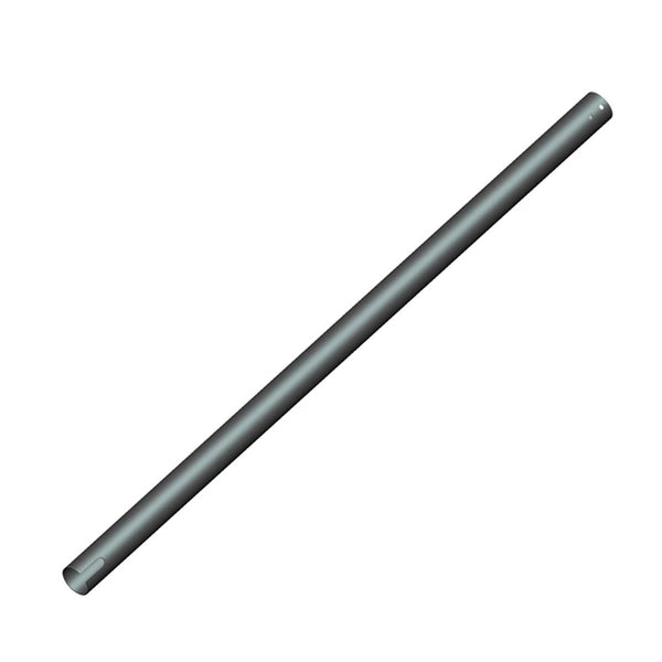 ALZRC Devil R42 420mm FBL RC Helicopter RC Part Tail Tube