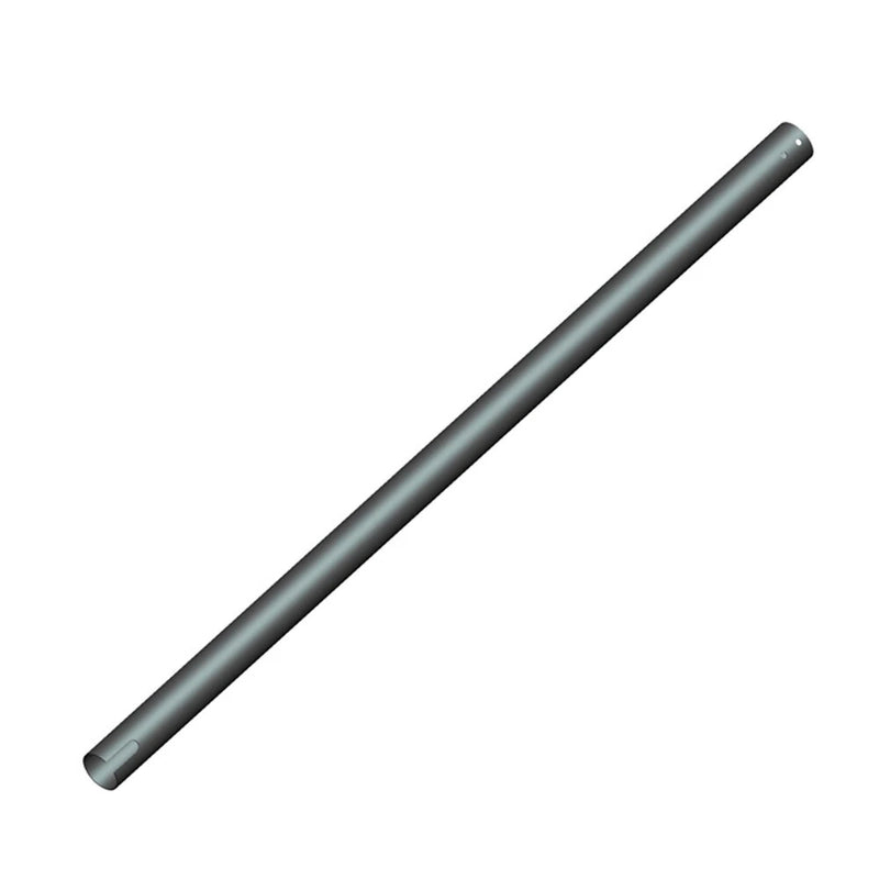 ALZRC Devil R42 420mm FBL RC Helicopter RC Part Tail Tube