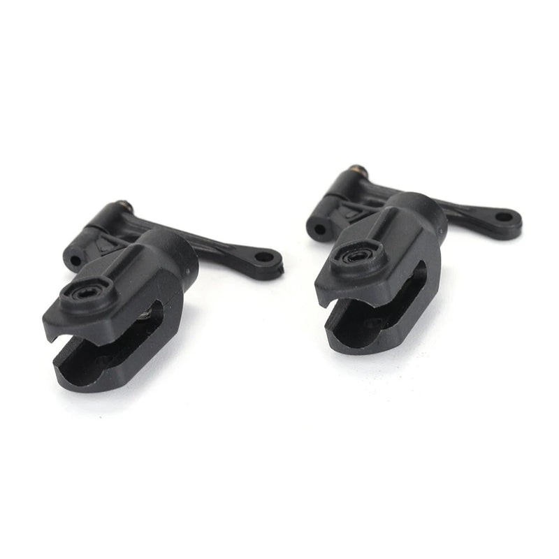 Eachine E190 PRO RC Helicopter Spare Parts Rotor Clamp Group