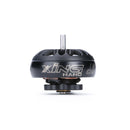 iFlight XING 1303 2~4S 5000KV FPV Micro Motor 1.5mm for Alpha A85 FPV Racing RC Drone