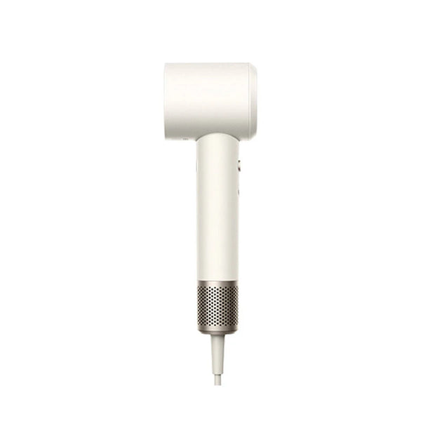 XIAOMI 1600W High Speed Water Ion Hair Dryer 8 Drying Modes Professional Ionic Hair Dryer Low Noise
