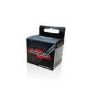 Power HD-1250MG Micro Analog Servo 3.5KG 25g with Metal Gear for RC Fixed Wing Airplane & Car & Boat