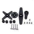 SPT Servo SPT5435LV-180 35KG Large Torque Metal Gear Digital Servo For RC Robot Arm RC Car