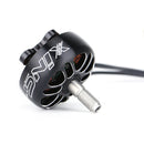 iFlight XING-E Pro 2306 1700KV 3-6S / 2450KV 2-4S Brushless Motor for RC Drone FPV Racing