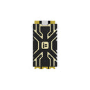 iFlight BLITZ E80 80A 2-8S BLHeli_32 Single Brushless ESC Support Current Sensor Telemetry output Brake on Stop for Taurus X8 Pro Cinelifter X-Class Multi-Rotor RC Drone
