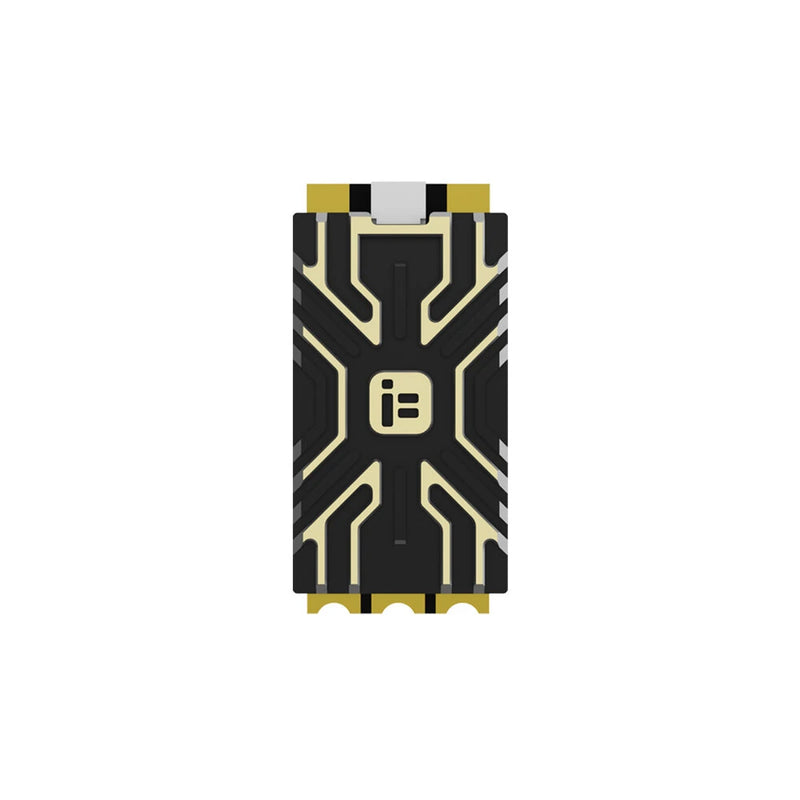 iFlight BLITZ E80 80A 2-8S BLHeli_32 Single Brushless ESC Support Current Sensor Telemetry output Brake on Stop for Taurus X8 Pro Cinelifter X-Class Multi-Rotor RC Drone