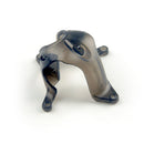 Happymodel Crux3 Spare Part Camera Mount Protection Canopy Cover for RC Drone FPV Racing