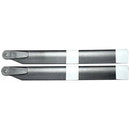 2PCS RC ERA C032 UH-1 RC Helicopter Spare Parts Rotor Propeller