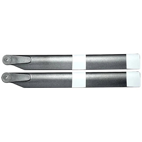 2PCS RC ERA C032 UH-1 RC Helicopter Spare Parts Rotor Propeller