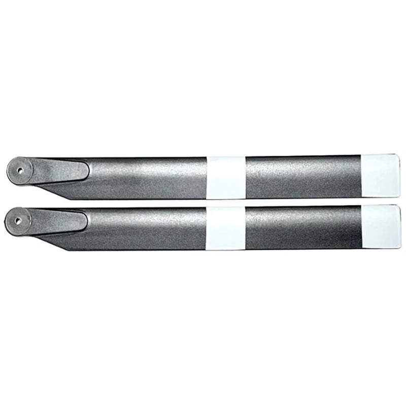 2PCS RC ERA C032 UH-1 RC Helicopter Spare Parts Rotor Propeller