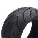 LAOTIE 10x4.5inch Wide Wheel Electric Scooter Road Tire Fat Tire Wide Tire Anti-Explosion Shock Absorption Tire For LAOTIE ES19