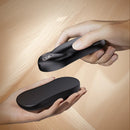 Magnetic Hand Warmer USB Charging Split Self-Heating Hand Warmer Portable Charging Treasure Three-Speed Adjustable Temperature