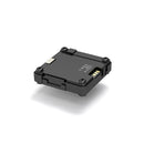 Walksnail Avatar HD Nano Kit V3 5.8GHz Digital System FPV Transmitter 1080P 60fps Recording VTX 1/3.2 Inch 2.1mm 160 Camera 14*14mm