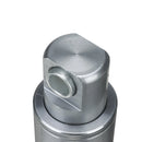 ANGWATT F1 NEW Rear Fork Shock Absorber Shocks Suspension Electric Scooter Accessories For ANGWATT F1 NEW