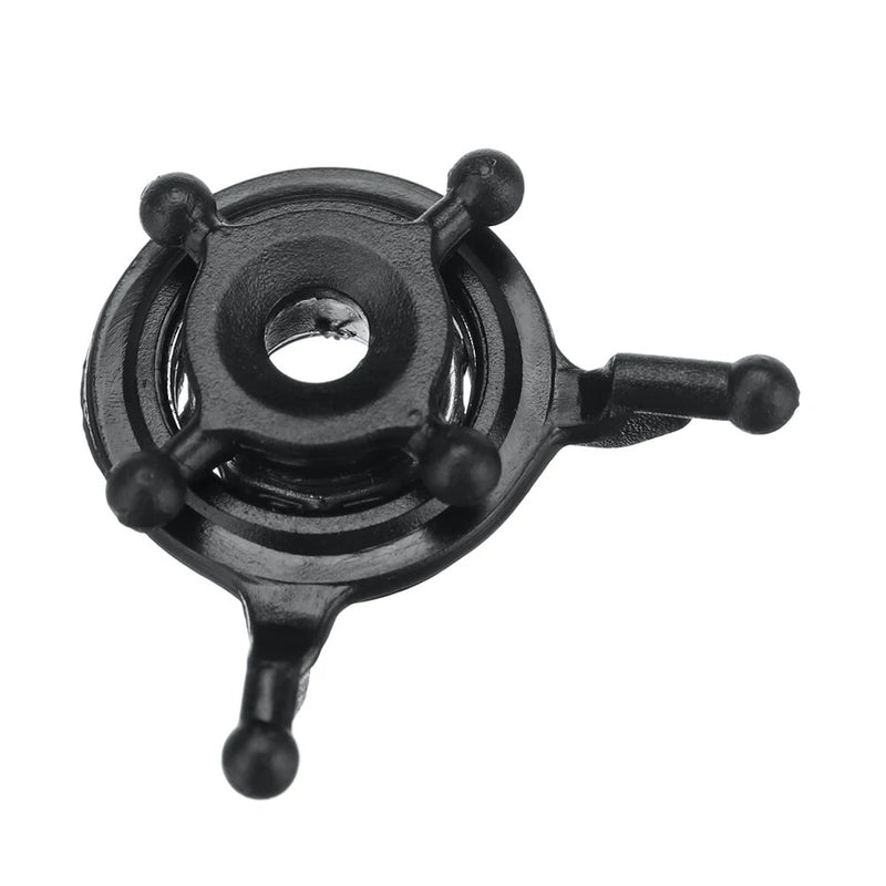 Eachine E130 E130S RC Helicopter Parts Swashplate