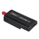 iRangeX iRX4 ExpressLRS ELRS 2.4GHz OpenTX EdgeTX Open-Source Systems Nano TX Module for Frsky X-Lite RadioMaster Pocket Jumper T-PRO Radio Transmitter